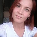 Несса, 28 лет