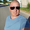 Юрий, 47 лет