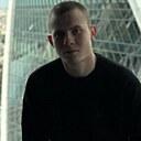 Александр, 22 года