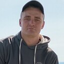 Maksim, 31 год