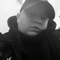 Фотография мужчины Максим, 30 лет из г. Пенза