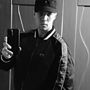Кирилл, 23 года