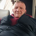 Павел, 38 лет