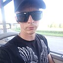 Дмитрий, 37 лет