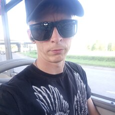 Фотография мужчины Дмитрий, 37 лет из г. Новокузнецк