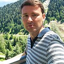 Руслан, 39 лет