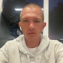 Алекс, 36 лет