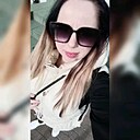 Девочка Донбасса, 34 года