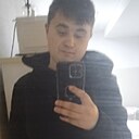 Вадим, 23 года