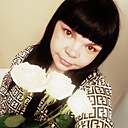Ира, 33 года