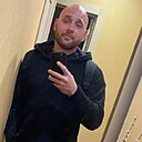 Александр, 29 лет