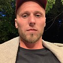 Георгий, 34 года