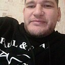 Виталя, 41 год