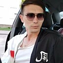Иван, 30 лет