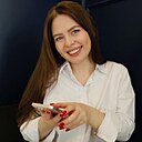 Валентина, 43 года