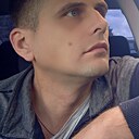 Алексей, 36 лет