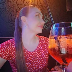 Фотография девушки Елена, 31 год из г. Москва