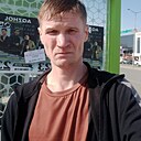 Александр, 40 лет