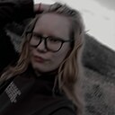Мария, 23 года