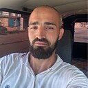 Даргинец, 34 года