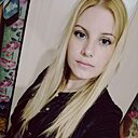 Анжелика, 28 лет