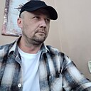 Юрий, 43 года