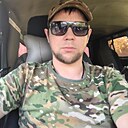 Толик, 38 лет