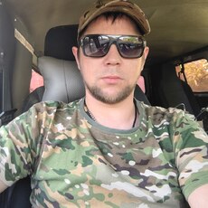 Фотография мужчины Толик, 38 лет из г. Нижний Новгород