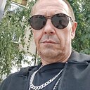 Андрей, 54 года