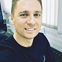 Андрей, 32 года
