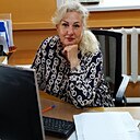 Лариса, 60 лет