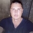 Виктор, 33 года