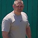 Владимир, 34 года