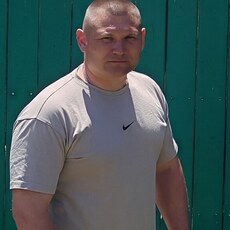 Фотография мужчины Владимир, 34 года из г. Волгоград