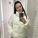 Анастасия, 37 лет