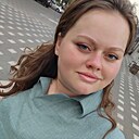 Наталья, 28 лет