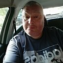 Михаил, 51 год