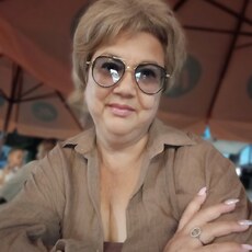 Фотография девушки Antoshka, 51 год из г. Элиста