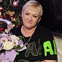 Мила, 58 лет