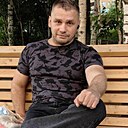 Михаил, 46 лет
