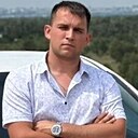 Дима, 26 лет