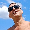 Стас, 46 лет