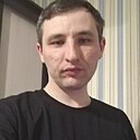 Саня, 33 года