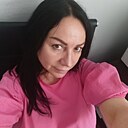 Луиза, 50 лет