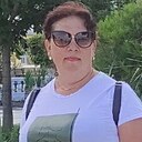 Анна, 40 лет
