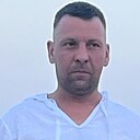 Алексей, 36 лет