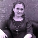 Мария, 34 года