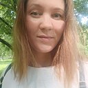 Наталья, 41 год