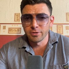 Фотография мужчины Лев, 35 лет из г. Лебедянь