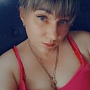 Кристина, 40 лет